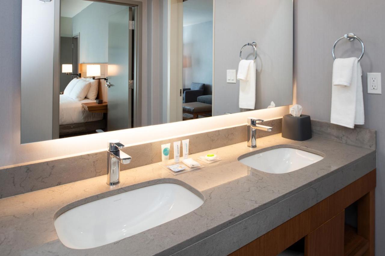 Hyatt Place Dallas/Рокуолл Экстерьер фото