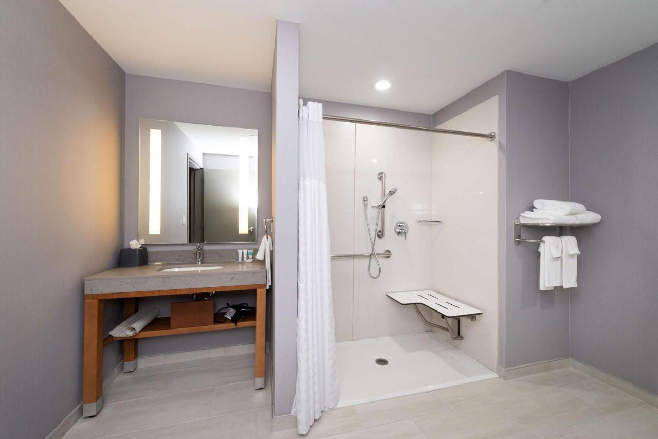 Hyatt Place Dallas/Рокуолл Экстерьер фото