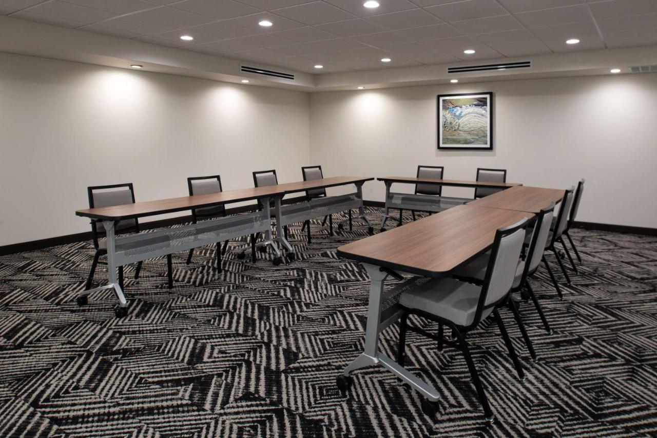 Hyatt Place Dallas/Рокуолл Экстерьер фото